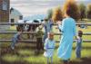 Mary G. Smith art print