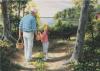 Mary G. Smith art print
