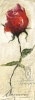 Louissimo art print