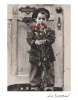 Kim Anderson art print