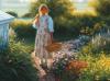 Robert Duncan art print