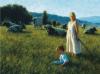 Robert Duncan art print