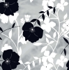 Kate Knight art print