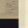 Paula Asprey art print