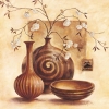 Claudio Ancilotti art print