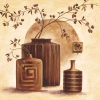 Claudio Ancilotti art print