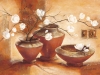 Claudio Ancilotti art print
