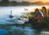 Robert Duncan art print