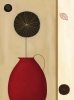 Jo Parry art print
