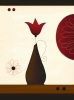 Jo Parry art print