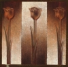 Mira Latour art print