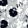 Kate Knight art print