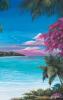 Karen Laake art print