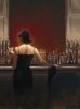 Brent Lynch art print
