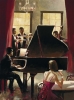 Brent Heighton art print