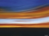 Debra Stroud art print