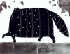 Govinder Nazran art print