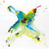 Hansjorg Furrer art print