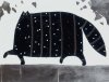 Govinder Nazran art print