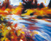 Nick Andrew art print