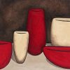 Jaci Hogan art print