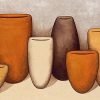 Jaci Hogan art print