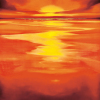 Robert James Ford art print