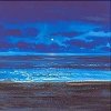 Paul Evans art print