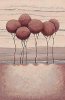 Kate Mawdsley art print