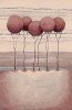 Kate Mawdsley art print