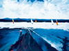 Candice Tait art print