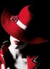 Bertram Bahner art print