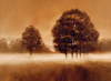 Alan Parker art print