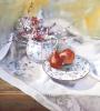Mary Whyte art print