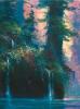 James Coleman art print