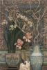 Anne Bagby art print