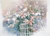 Dawna Barton art print