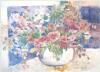 Dawna Barton art print