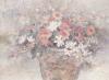 Dawna Barton art print