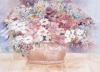 Dawna Barton art print