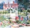 Dawna Barton art print