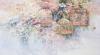 Dawna Barton art print
