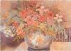 Dawna Barton art print