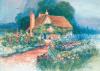 Dawna Barton art print