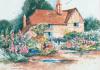 Dawna Barton art print