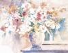 Dawna Barton art print