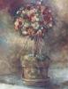 Dawna Barton art print