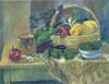 Dawna Barton art print
