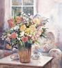 Dawna Barton art print