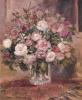 Dawna Barton art print